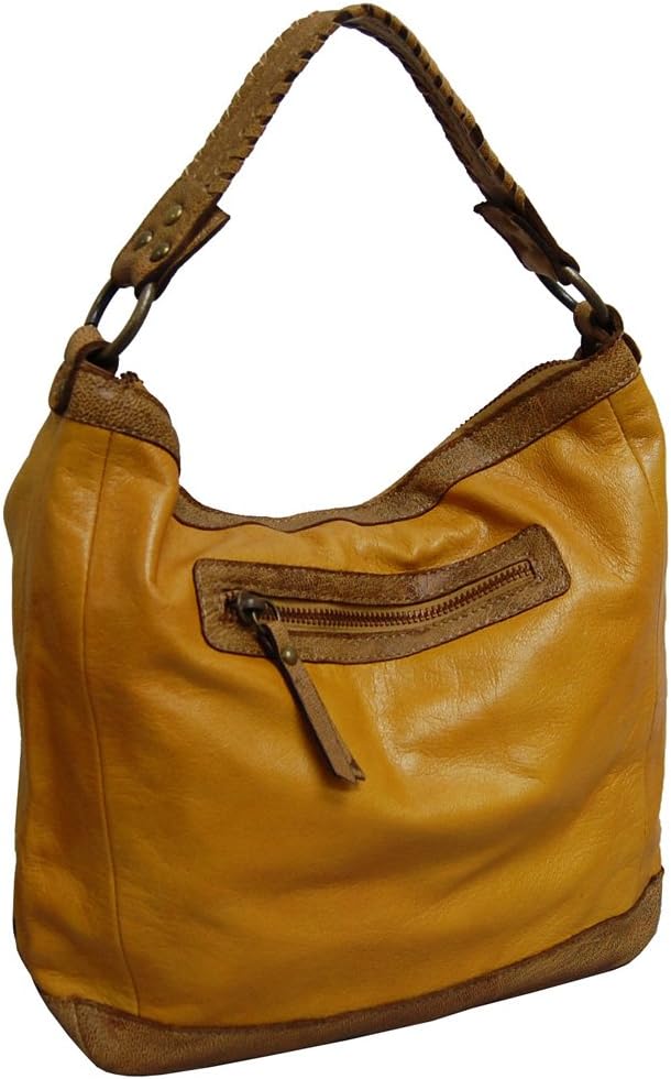 Tano Leather Handbags Off Duty - Sun
