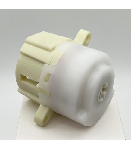 のっくん販売 Amazon.com: Replacement Ignition Lock Cylinder and Switch