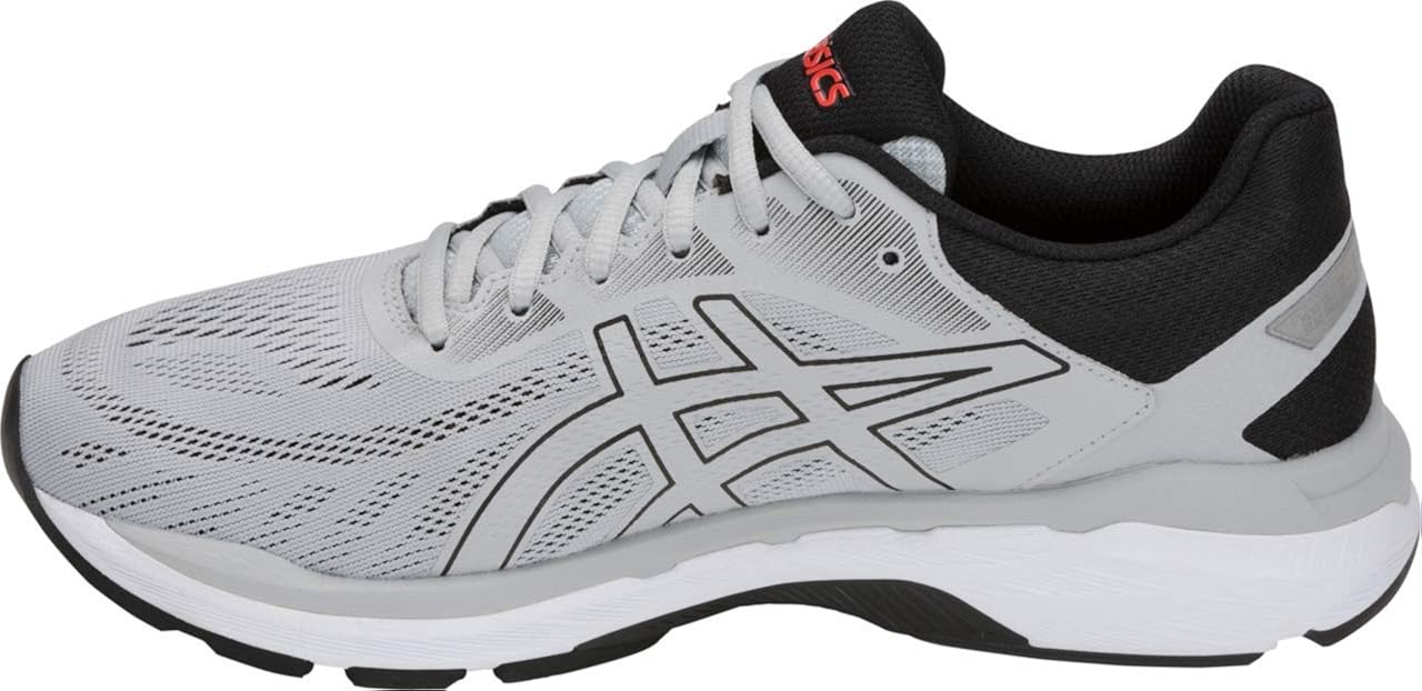 asics gel pursue 5 mens