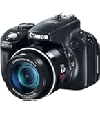 Canon キヤノン PowerShot SX530 HS PC2157 Amazon.com : Canon PowerShot SX530 HS 16.0 MP CMOS Digital