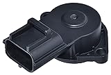Walker Products 200-1314 Throttle Position Sensor