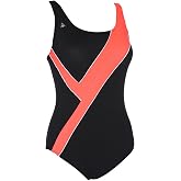 Aqua Sphere Carline Body Shape Back