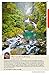 Lonely Planet New Zealand's South Island (Travel Guide)