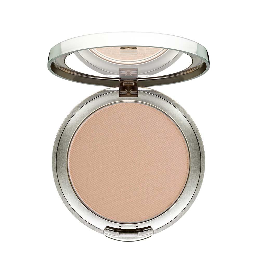 Artdeco Hydra Mineral Compact Foundation 30 ml โ image 1