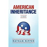 American Inheritance: A Novel