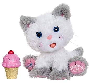 cabbage patch adoptimals