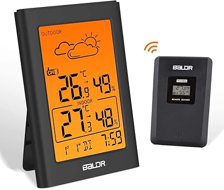 wetterstation baldr