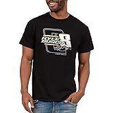 Junk Food NASCAR Mens Sports Fan Shirts