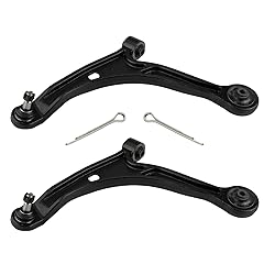 KAC Front Lower Control Arm w/Ball Joint Fit for