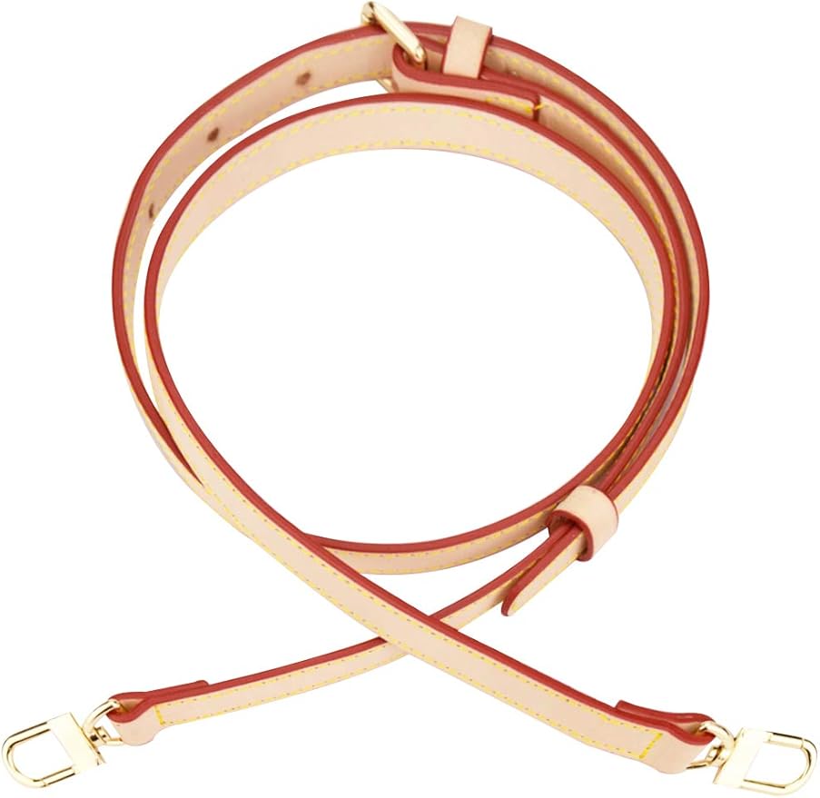 louis vuitton strap amazon