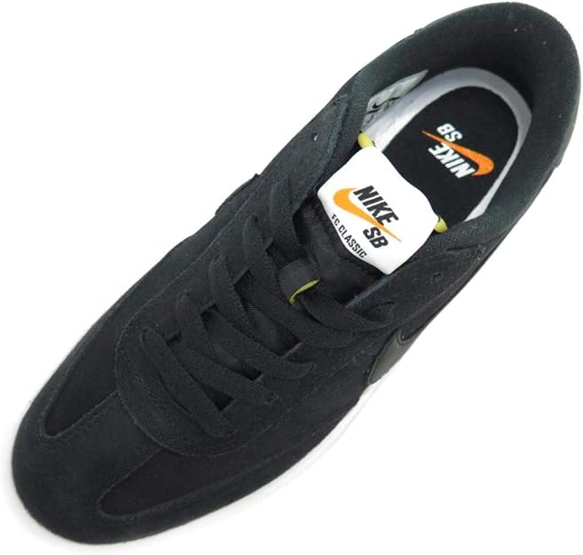 tênis nike sb fc classic