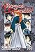 Rurouni Kenshin (3-in-1 Edition), Vol. 3: Includes Vols. 7, 8 & 9 (3) by 
