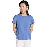 Vince Women's Easy Tee