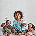 Disney Pua Plush Moana - Small - 9 1/2 Inch