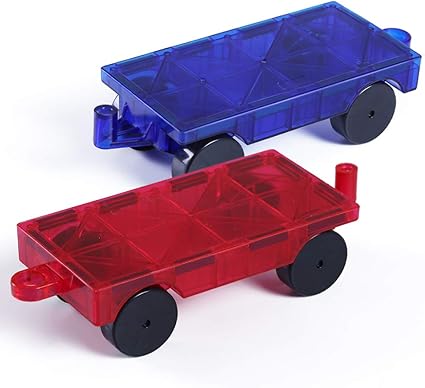 jasonwell magnetic blocks