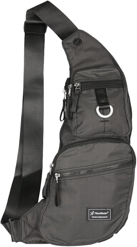 vanlison crossbody sling bag