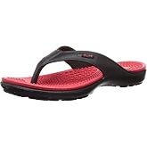 Flite Women's Flip Flops