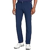 Adidas Mens Ultimate365 Golf Pants