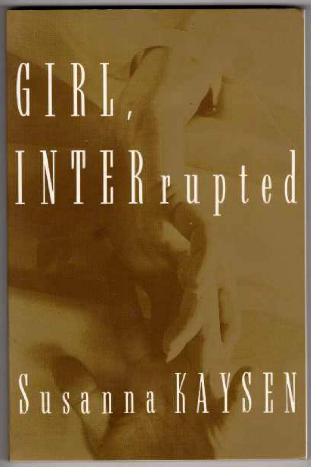 watch girl interrupted free