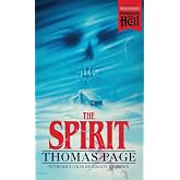 The Spirit (Paperbacks from Hell)