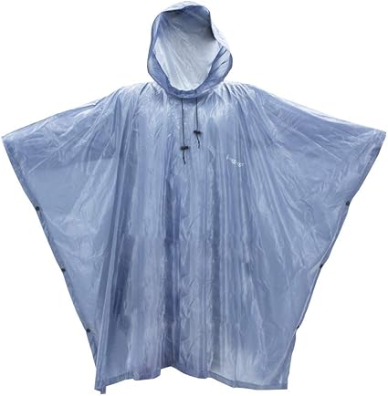 gore tex winter coat mens