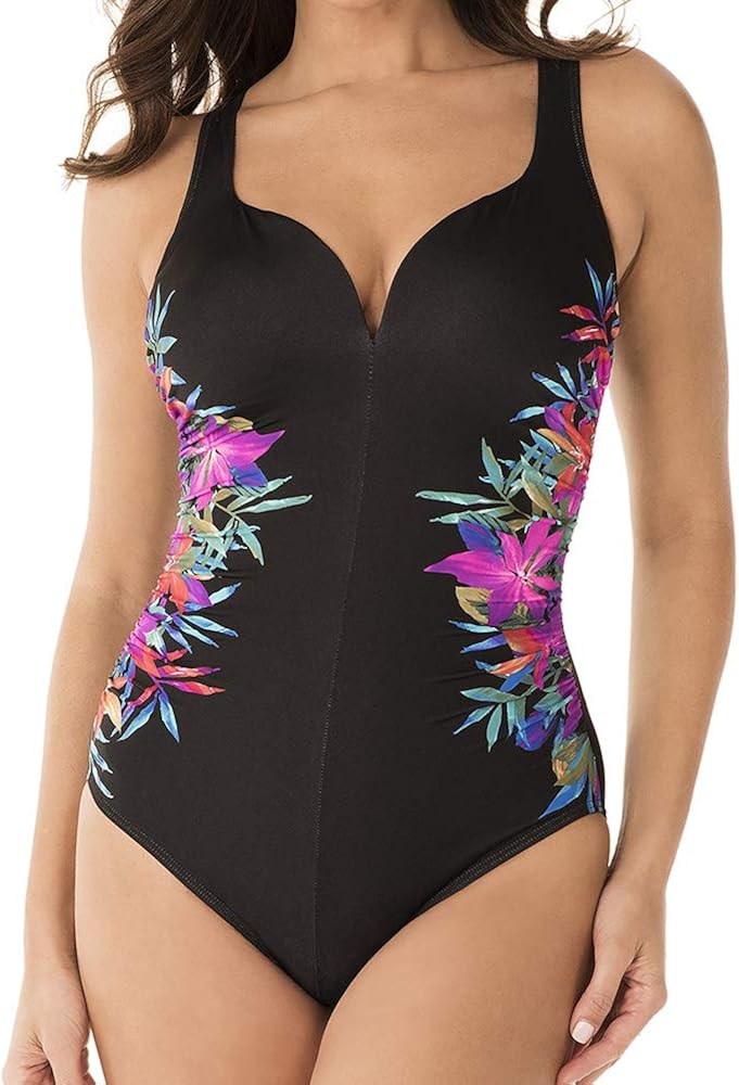 miraclesuit swimsuit canada