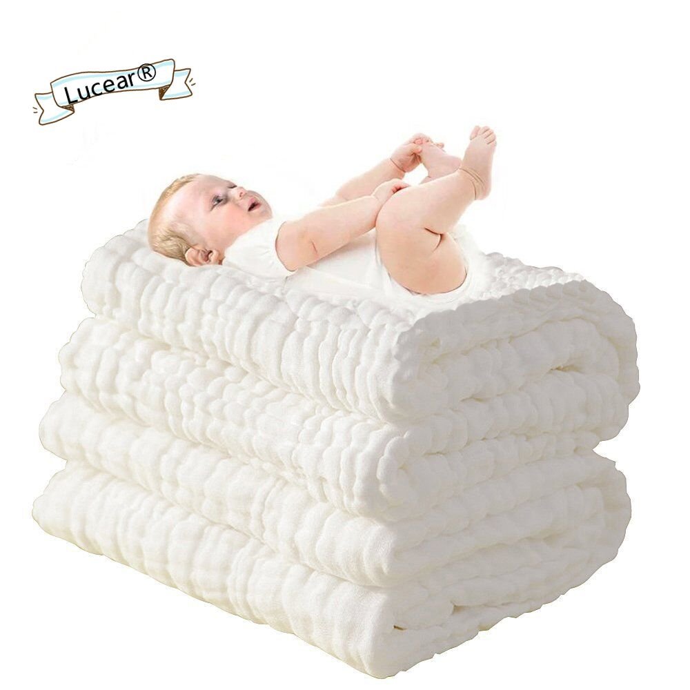 Donde comprar toallas y sabanas en portugal | Toallas de baño y de