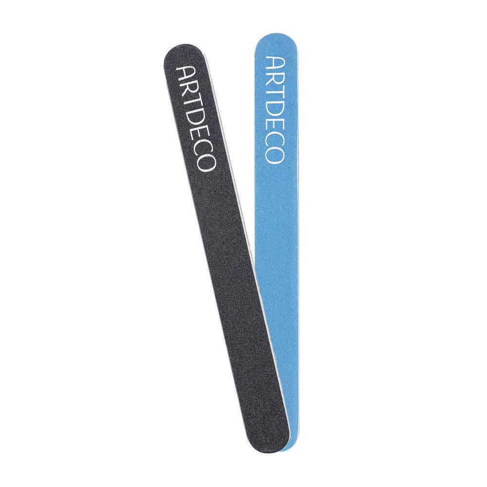 ARTDECO Professional Files (2 pieces)