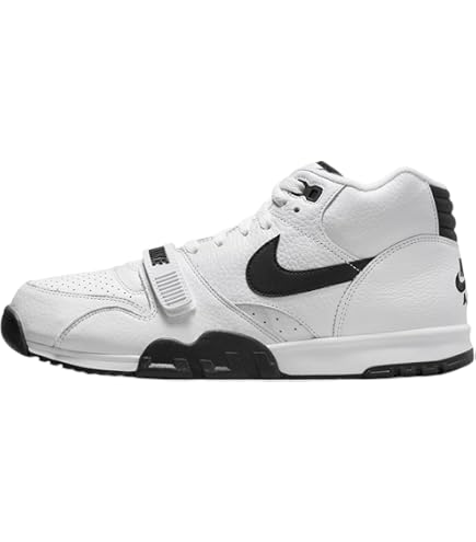 Amazon.com | Air Jordan 1 Mid DQ8426-132 | Fashion Sneakers