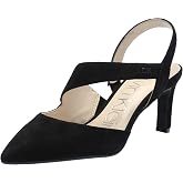 Calvin Klein Larin | Dress Shoes