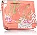 Dakine Womens Soho Wallet, One Size, Waikiki