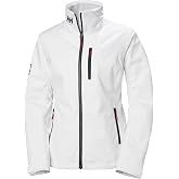 Helly-Hansen Women's Crew Jacket 2.0