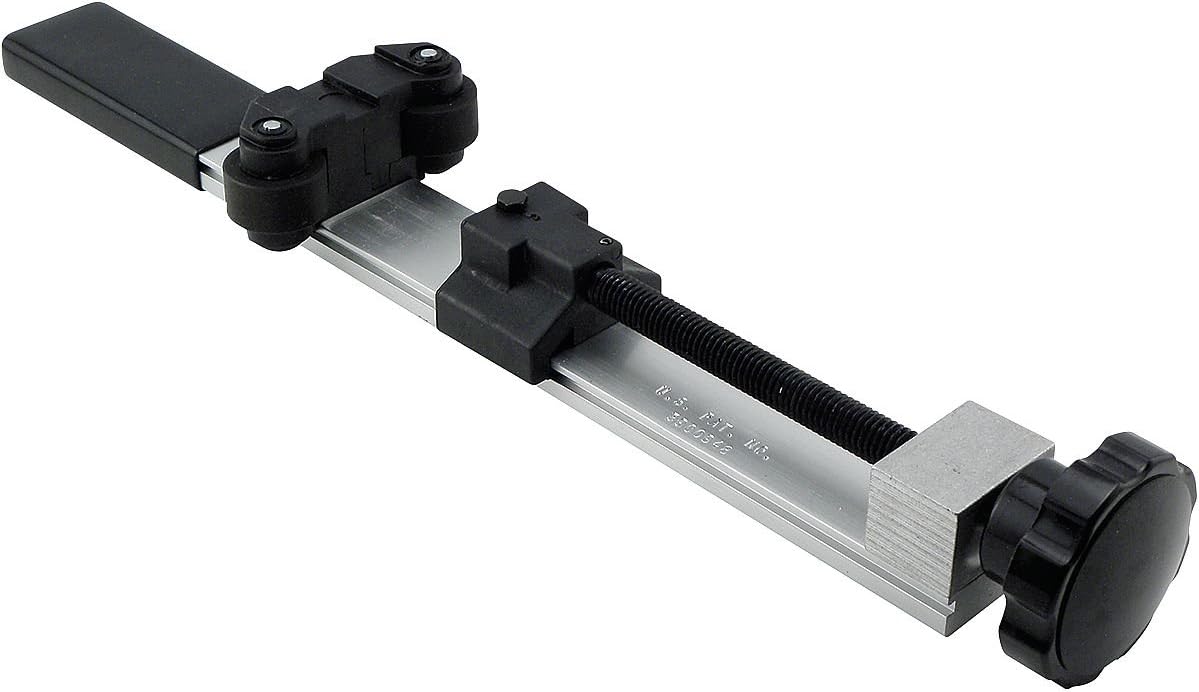 Filter Cutter Amazon.ca Automotive