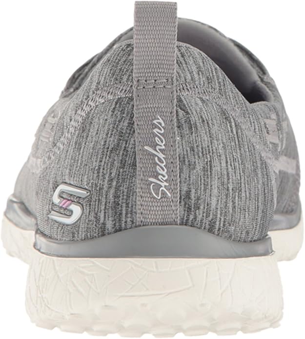 skechers sn 23317