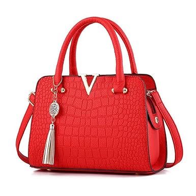 Dorical Damen-Handtasche Damen Umhängetasche Banketttasche Handtasche Schultertasche Tragetasche Taschen Handtaschen/Crossbod