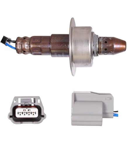 【新品未開封】メモリーオイル　１７本 新品未開封】メモリーオイル 17本