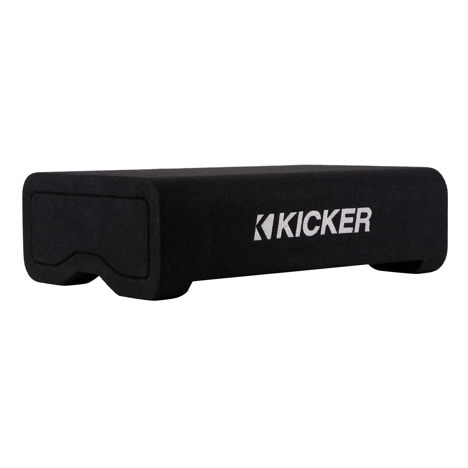 Kicker 48CVTDF122 CVTDF 12