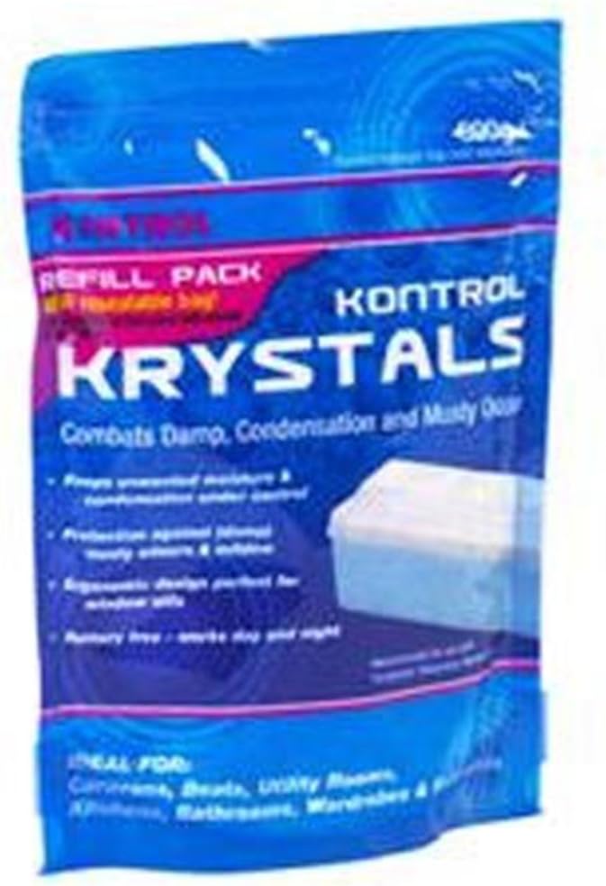 Caraselle Dehumidifier Accessories Amazon.co.uk Kitchen & Home