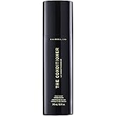 Caldera + Lab The Conditioner | Men’s Moisturizing Hair Conditioner, Hydrating & Nourishing for Soft, Shiny Hair, Dermatologically Tested - All Hair Types