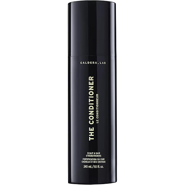 Amazon.com : 2BU Elegance Professional Hair Treatment 500ml