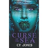 Curse of the Sea