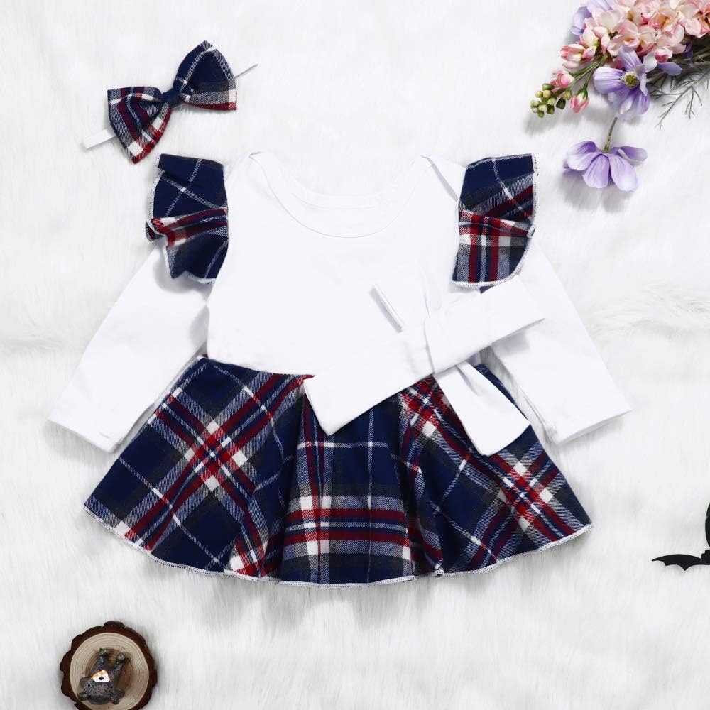 sister and brother matching outfits