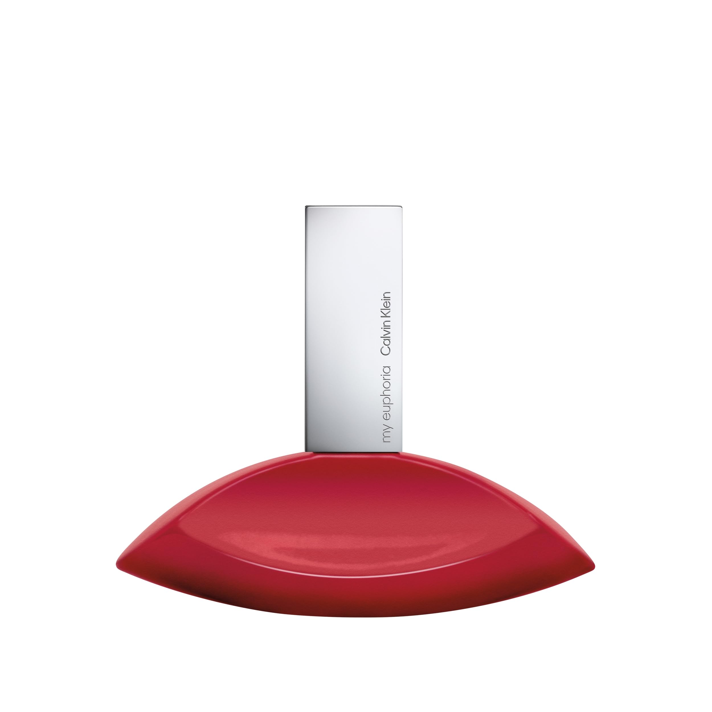 Calvin Klein My Euphoria Eau de Parfum – Women's