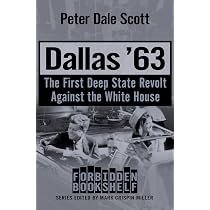The Road to 9/11: Wealth, Empire, and the Future of America: Scott