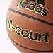 adidas Performance All-Court Basketball