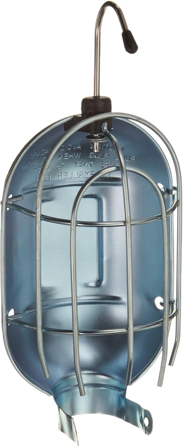 Best craftsman boots for sale