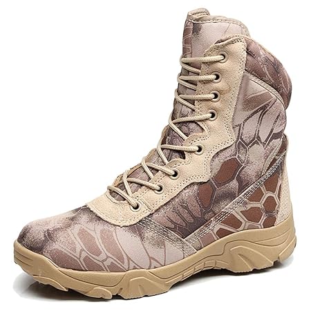 dr martens 1461 pascal