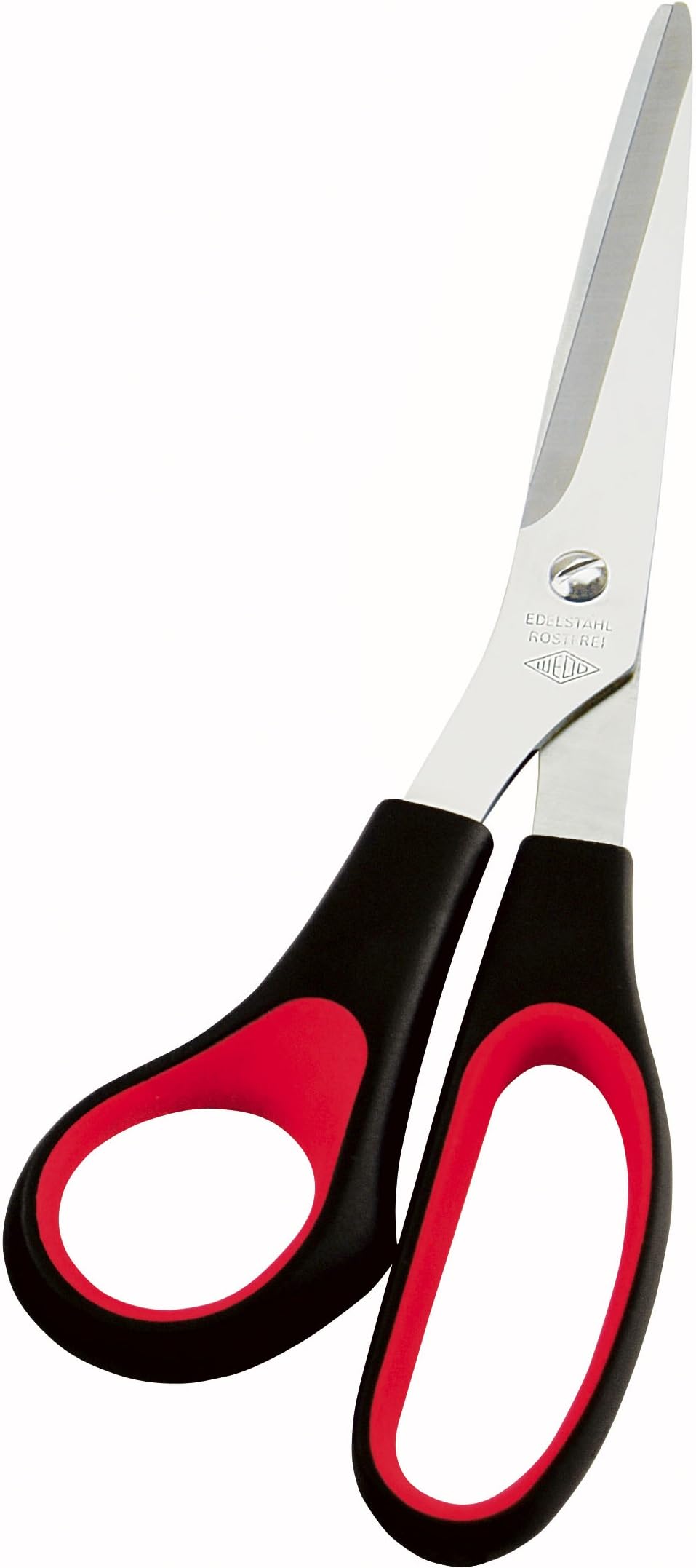Wedo 97681 21 cm Multi Purpose Scissor — image 1