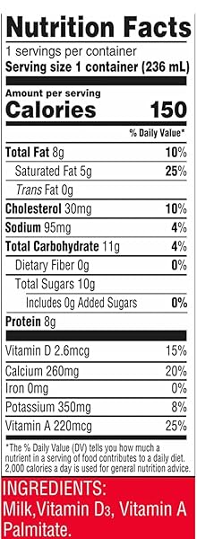 BLUE VALLEY SHELF STABLE WHOLE MILK BOXES WITH VITAMIN D – NO REFRIGERATION NEEDED 8 OZ SINGLES (24 PACK) KOSHER CHOLOV YISROEL, UHT PASTEURIZED TETRA PAK CARTON.