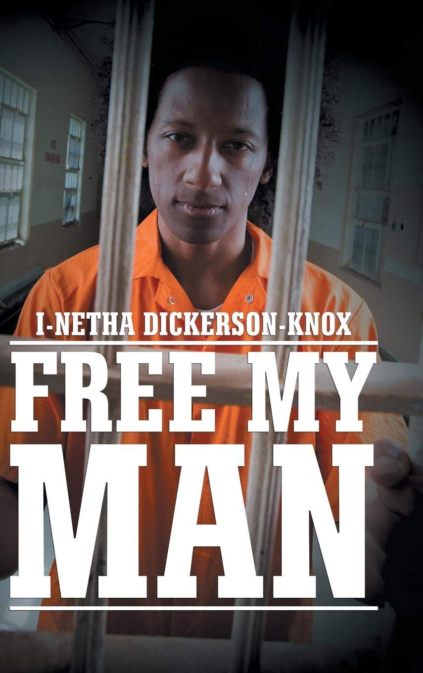 Free My Man Dickerson Knox I Netha Amazon De Bucher